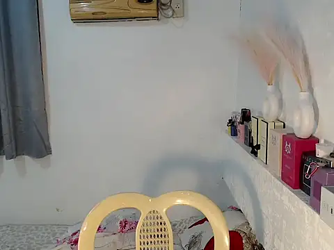 Snapshot of asianayumi chatting on 01-16-26, 04:16 asianayumi online show from 01-16-26, 04:16