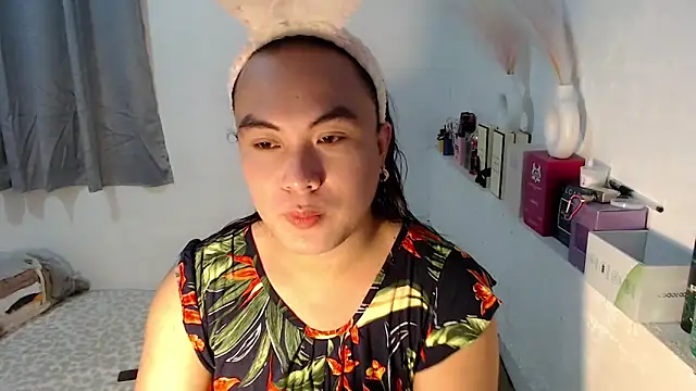 Snapshot of asianayumi chatting on 01-17-26, 10:53 asianayumi online show from 01-17-26, 10:53