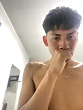 Ricochetlal online show from 11-07-25, 11:49