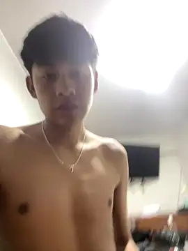 Ricochetlal online show from 11-28-25, 08:06