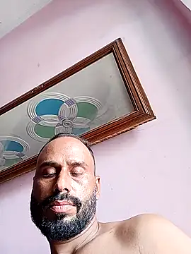 amitkumarkangra online show from 09-20-25, 06:58