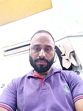 amitkumarkangra online show from 09-27-25, 08:08