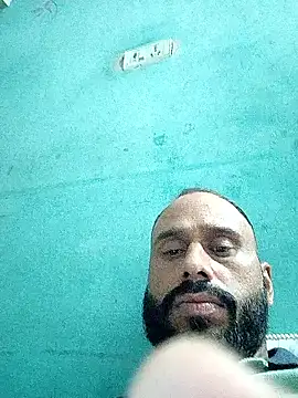 amitkumarkangra online show from 10-08-25, 04:48