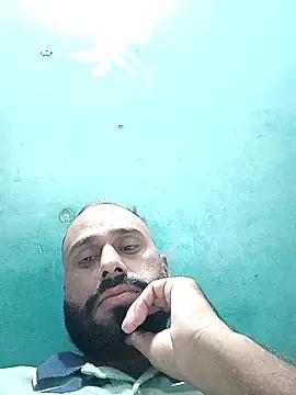 amitkumarkangra online show from 10-09-25, 08:56