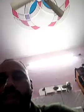 amitkumarkangra online show from 10-15-25, 12:05