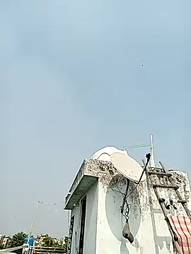 amitkumarkangra online show from 10-18-25, 06:58