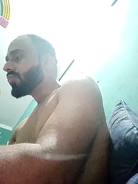 amitkumarkangra online show from 10-22-25, 09:42