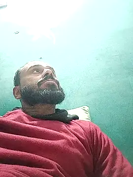 amitkumarkangra online show from 11-09-25, 03:10