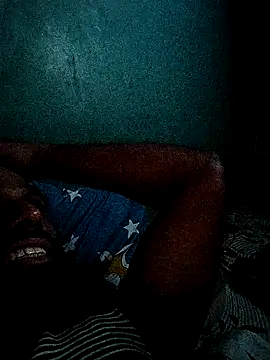 amitkumarkangra online show from 11-10-25, 06:18