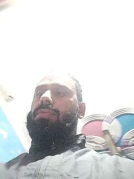 amitkumarkangra online show from 11-14-25, 01:26