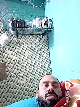 amitkumarkangra online show from 11-17-25, 08:20