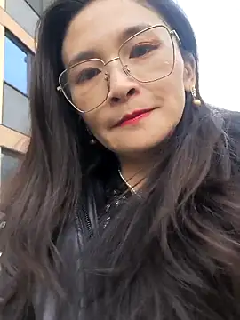 wsyx326 online show from 10-31-25, 04:24