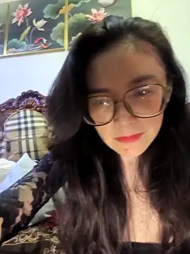 wsyx326 online show from 11-13-25, 04:50