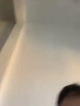 wsyx326 online show from 11-16-25, 07:58