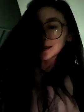 wsyx326 online show from 11-26-25, 03:57