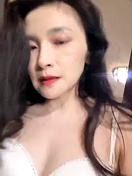 wsyx326 online show from 12-01-25, 02:38