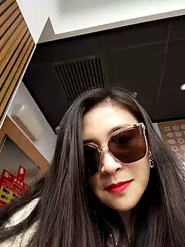 wsyx326 online show from 01-06-26, 05:33