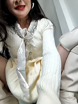 wsyx326 online show from 01-18-26, 07:12