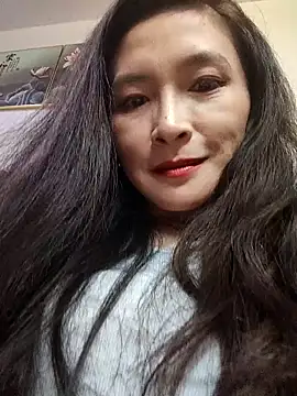 wsyx326 online show from 02-05-26, 03:05