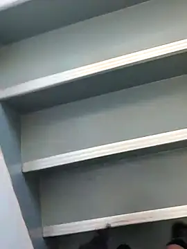 wsyx326 online show from 02-07-26, 06:17