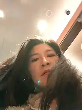 wsyx326 online show from 02-18-26, 05:03