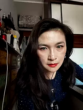 Snapshot of wsyx326 chatting on 03-08-26, 05:33 wsyx326 online show from 03-08-26, 05:33