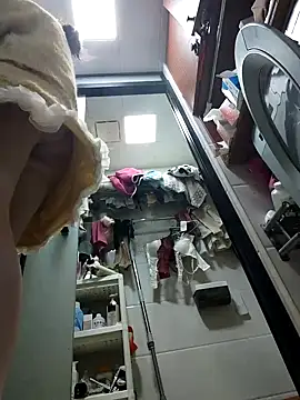 Snapshot of wsyx326 chatting on 03-10-26, 03:00 wsyx326 online show from 03-10-26, 03:00