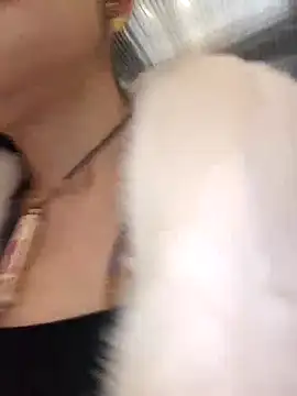 Snapshot of wsyx326 chatting on 03-14-26, 05:57 wsyx326 online show from 03-14-26, 05:57