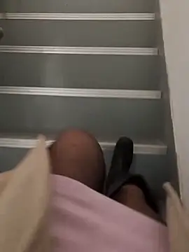 Snapshot of wsyx326 chatting on 03-15-26, 06:19 wsyx326 online show from 03-15-26, 06:19