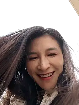 Snapshot of wsyx326 chatting on 03-16-26, 05:44 wsyx326 online show from 03-16-26, 05:44