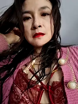 Snapshot of wsyx326 chatting on 03-18-26, 02:37 wsyx326 online show from 03-18-26, 02:37