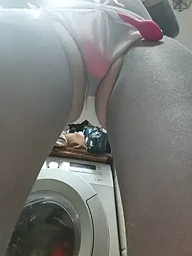 Snapshot of wsyx326 chatting on 03-19-26, 02:59 wsyx326 online show from 03-19-26, 02:59