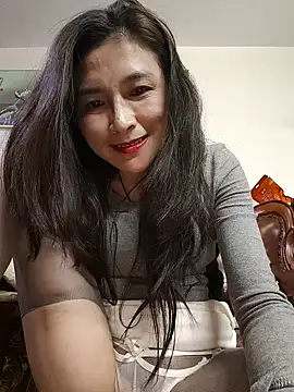 Snapshot of wsyx326 chatting on 03-19-26, 03:05 wsyx326 online show from 03-19-26, 03:05