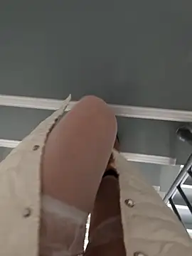 Snapshot of wsyx326 chatting on 03-22-26, 05:44 wsyx326 online show from 03-22-26, 05:44