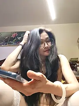 Snapshot of wsyx326 chatting on 03-22-26, 05:49 wsyx326 online show from 03-22-26, 05:49