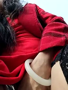 Snapshot of wsyx326 chatting on 03-23-26, 05:55 wsyx326 online show from 03-23-26, 05:55