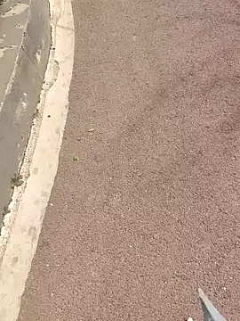 Snapshot of wsyx326 chatting on 03-25-26, 03:23 wsyx326 online show from 03-25-26, 03:23