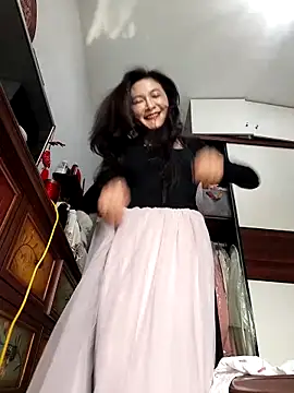 Snapshot of wsyx326 chatting on 03-26-26, 03:34 wsyx326 online show from 03-26-26, 03:34