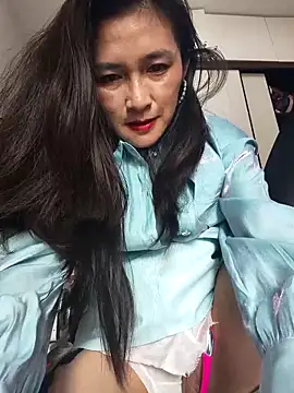 Snapshot of wsyx326 chatting on 03-27-26, 03:45 wsyx326 online show from 03-27-26, 03:45