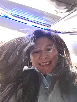 Snapshot of wsyx326 chatting on 03-27-26, 08:26 wsyx326 online show from 03-27-26, 08:26