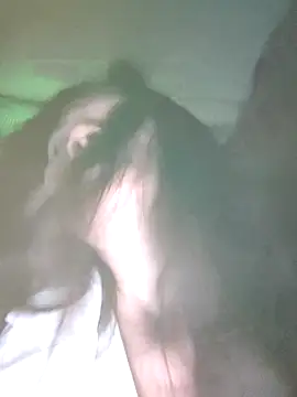 Snapshot of wsyx326 chatting on 03-28-26, 06:02 wsyx326 online show from 03-28-26, 06:02