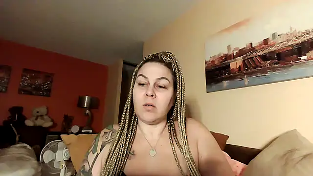number1slut online show from 12-24-24, 05:16