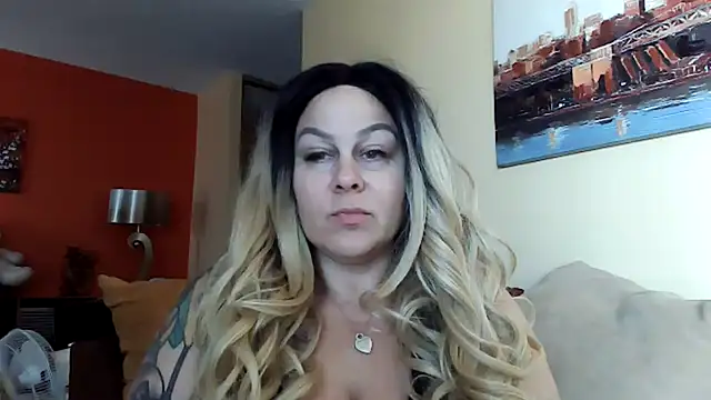 number1slut online show from 01-13-25, 06:49