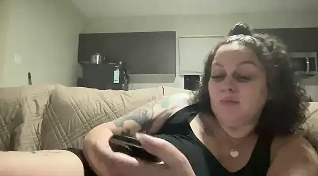 number1slut online show from 02-05-25, 01:26