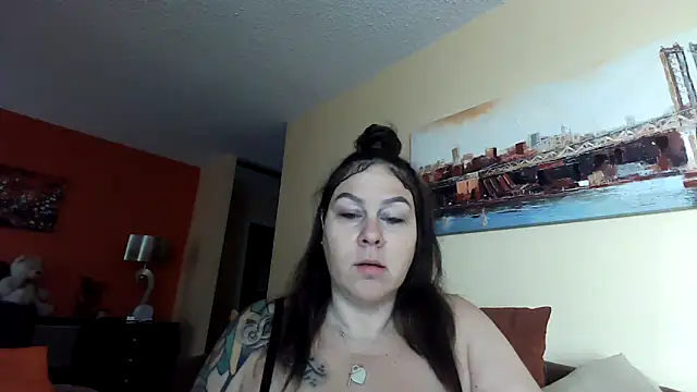 number1slut online show from 03-03-25, 03:20