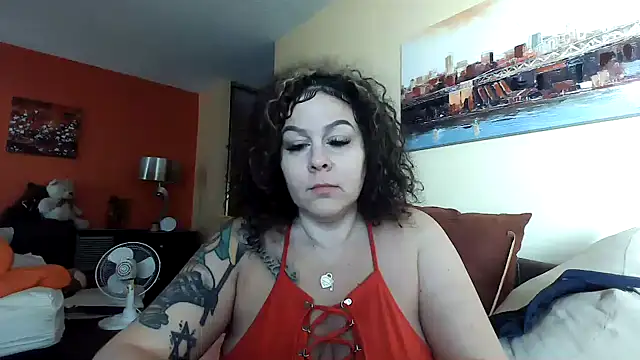 number1slut online show from 03-13-25, 07:17