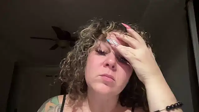 number1slut online show from 11-12-25, 03:07