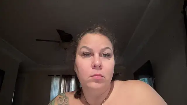 number1slut online show from 11-28-25, 01:36