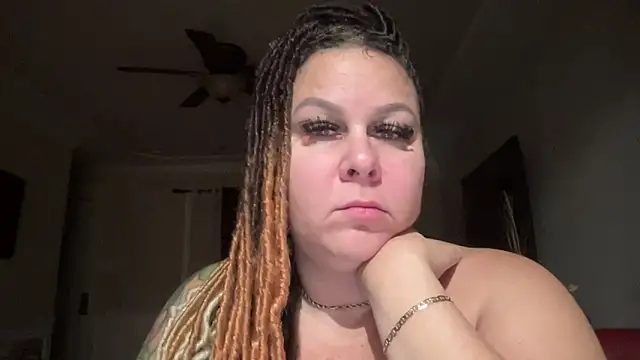 number1slut online show from 02-02-26, 12:15