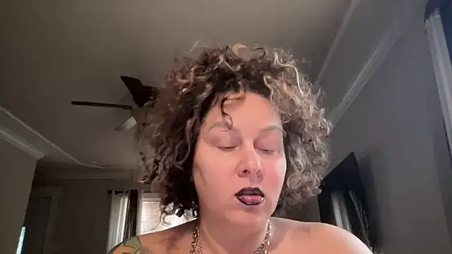 number1slut online show from 02-16-26, 05:09